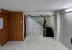 Nhà mặt phố kinh doanh siêu chắc, 3PN, 4 tầng tại Minh Phụng... Bán nhà mặt phố tại Minh Phụng, Hồ Chí Minh 04