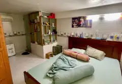 Nhà 4 tầng 70m2 mặt hẻm 5m tại Bình Long Tân Phú giá 6.5 tỷ... Bán nhà riêng tại Phú Thọ Hòa, Hồ Chí Minh 04