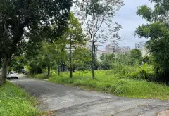 Bán đất 95.4m2 tại Phong Phú, Bình Chánh 0948769331... Bán đất tại Bình Hưng, Hồ Chí Minh 05