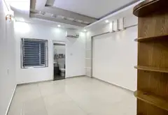 Nhà 5 tầng diện tích 72m2 khu vực phường 12 Gò Vấp, giá tốt, pháp lý đầy đủ... Bán nhà riêng tại An Hội Tây, Hồ Chí Minh 10
