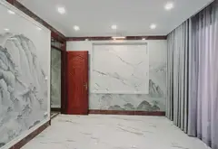 Nhà mặt phố đẳng cấp tại Phúc Lợi – Thiết kế hiện đại, vị trí vàng kinh doanh sầm uất... Bán nhà mặt phố tại Phúc Lợi, Hà Nội 11