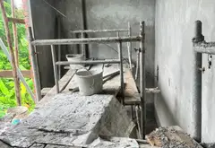 Nhà Đẹp An Dương - Sống Chuẩn Phong Cách Mở!... Bán nhà riêng tại An Dương, Hải Phòng 03