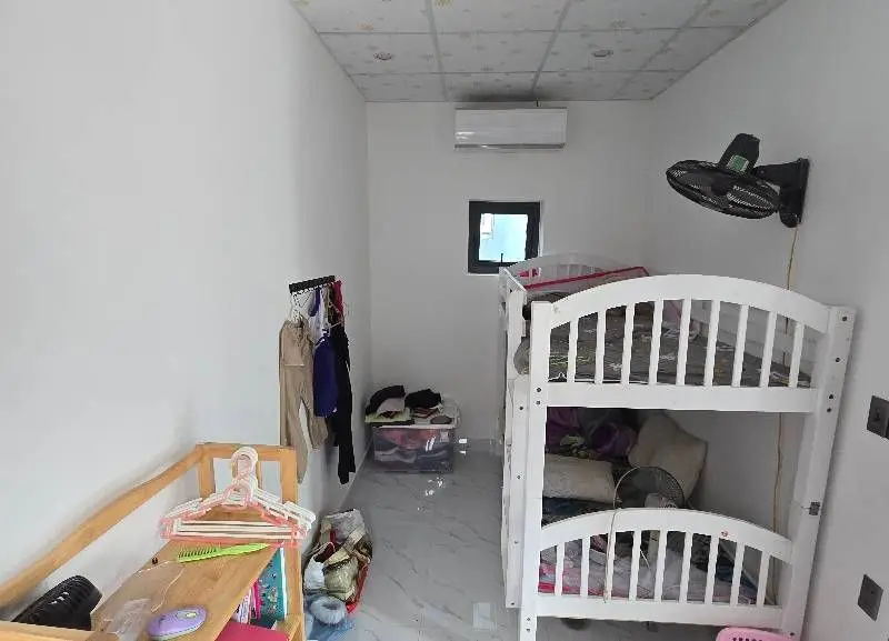 🔥 BÁN NHÀ LÔ GÓC ĐẸP – TĐC BÁ TÙNG 1, NGŨ HÀNH SƠN, ĐÀ NẴNG... Bán nhà mặt phố tại Ngũ Hành Sơn, Đà Nẵng 01