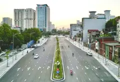Nhà 5 tầng bán tại quận Bùi Xương Trạch Thanh Xuân, sát vành đai 2.5 dt 35m2, 5 tầng giá 10.99 tỷ... Bán nhà riêng tại Khương Đình, Hà Nội 08