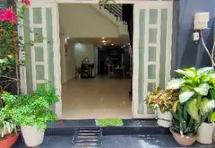 Nhà 4 tầng 4 phòng ngủ gần sân bay, diện tích 65.5 m², giá 6.6 tỷ... Bán owner_side tại Hạnh Thông, Hồ Chí Minh 04