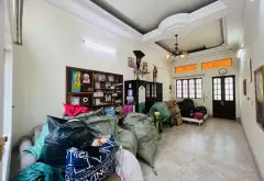 Nhà mặt phố Lê Thánh Tông đẳng cấp trung tâm Ngô Quyền, Hải Phòng... Bán nhà mặt phố tại Ngô Quyền, Hải Phòng 12