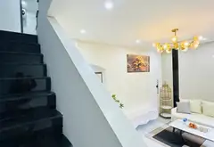 🔥 BÁN NHÀ 2 TẦNG – 2 MẶT KIỆT HẢI PHÒNG – GIÁ 3 TỶ X... Bán nhà riêng tại Thanh Khê, Đà Nẵng 10
