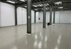 Nhà mặt phố rộng rãi, tiềm năng kinh doanh cực đỉnh tại Bình Trị Đông mới... Bán nhà mặt phố tại Bình Trị Đông, Hồ Chí Minh 17