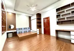 Bán nhà Xuân Đỉnh, 65m2 x 6 tầng, thang máy, ô tô vào nhà, đẹp long lanh. 21.7 tỷ... Bán nhà riêng tại Xuân Đỉnh, Hà Nội 17