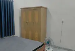Nhà mới 2 tầng 54m² - Tại Khu An Phú Hưng, giá 2,95 tỷ... Bán nhà mặt phố tại An Phú, Hồ Chí Minh 03