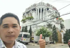 Đất Lớn An Lạc Giá Tốt - Cơ Hội Đầu Tư Hiếm Có... Bán đất tại An Lạc, Hồ Chí Minh 01