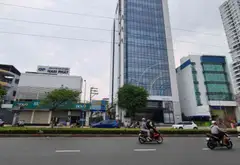 Bán nhà 2 tầng diện tích 23m2 tại Bình Tây, giá 3.6 tỷ... Bán nhà riêng tại Bình Tây, Hồ Chí Minh 08