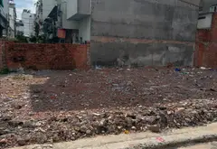 Bán đất 41m2 tại Phường Tân Sơn, giá 4,69 tỷ đồng... Bán nhà riêng tại Tân Sơn, Hồ Chí Minh 03