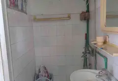 Nhà Mặt Phố Đẳng Cấp Tại Phố Cửu Việt - Cơ Hội Vàng Đầu Tư Kinh Doanh... Bán nhà mặt phố tại Gia Lâm, Hà Nội 12