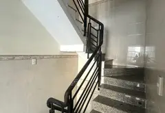 Nhà mặt phố 2 mặt tiền kinh doanh đỉnh tại Tân Bình... Bán nhà mặt phố tại Tân Bình, Hồ Chí Minh 11