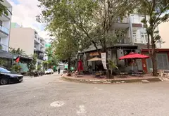 Bán nhà mặt phố khu Intresco Nguyễn Văn Linh, 100m2, 4 tầng, 10 phòng thuê... Bán nhà mặt phố tại Bình Hưng, Hồ Chí Minh 02