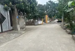 Đất đẹp Yên Tàng Bắc Phú, mặt tiền rộng ô tô tải vào tận cửa... Bán đất tại Đa Phúc, Hà Nội 14