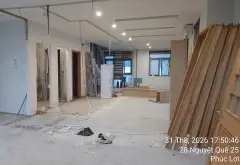 Shophouse Nguyệt Quế Vinhomes Riverside - Nét Đẹp Hy Lạp Đẳng Cấp... Bán biệt thự, liền kề tại Phúc Lợi, Hà Nội 11