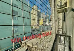 Bán chung cư mini 5 tầng có thang máy tại phường Thạnh Mỹ Tây, Hồ Chí Minh, diện tích 66m2... Bán chung cư mini tại Thạnh Mỹ Tây, Hồ Chí Minh 13