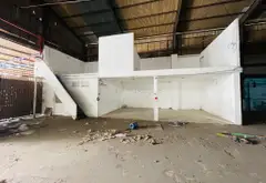 Siêu phẩm nhà mặt phố 1600m2 giá siêu tốt tại Bình Tân... Bán nhà mặt phố tại Bình Tân, Hồ Chí Minh 13