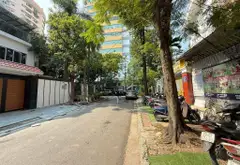 Biệt thự VIP tại Làng Quốc Tế Thăng Long - Cơ hội hiếm có cho nhà đầu tư thành đạt... Bán biệt thự, liền kề tại Cầu Giấy, Hà Nội 02