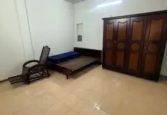 Nhà 2 tầng 74m2 gần chợ Nguyễn Thái Học, giá 11.8 tỷ... Bán nhà riêng tại Phú Thọ Hòa, Hồ Chí Minh 07