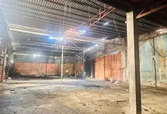 Bán nhà liền kề 2 lô, tổng 558m2, thổ cư tại Trường Chinh... Bán nhà riêng tại Đông Hưng Thuận, Hồ Chí Minh 03