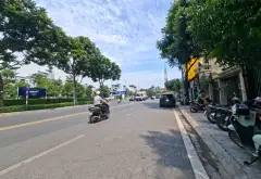 Nhà phố Long Biên thang máy, 2 mặt thoáng, ô tô đỗ cửa... Bán nhà riêng tại Việt Hưng, Hà Nội 09