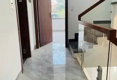 Nhà 3 tầng mới, sáng thoáng ngay Hà Trung... Bán nhà riêng tại Hà Lầm, Quảng Ninh 04