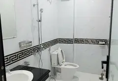 Bán nhà riêng 5 tầng thang máy tại phường Giải Phóng, 76,6m2, ô tô vào nhà... Bán nhà riêng tại Yên Sở, Hà Nội 12