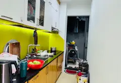 Chốt ngay căn hộ 2 phòng ngủ Kiến Hưng, nội thất xịn, giá tốt... Bán căn hộ chung cư tại Kiến Hưng, Hà Nội 13