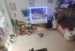 Nhà 5 tầng siêu đẹp gần hồ Bồ Đề, ô tô tránh, kinh doanh tốt... Bán nhà riêng tại Bồ Đề, Hà Nội 09