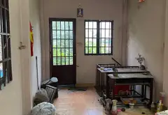 Bán nhà riêng 59m² tại phường Tân Định, giá 7,5 tỷ đồng, thuận tiện xây dựng mới.... Bán nhà riêng tại Tân Định, Hồ Chí Minh 02