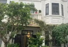 Biệt thự liền kề phân khu Manhattan Vinhomes Imperia Hải Phòng tiện nghi đẳng cấp... Bán biệt thự, liền kề tại Hồng Bàng, Hải Phòng 03