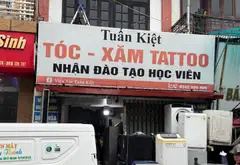 Nhà mặt phố 3 tầng, diện tích 83m², vị trí đắc địa tại Đồng Xép... Bán nhà mặt phố tại Đại Đồng, Bắc Ninh 03