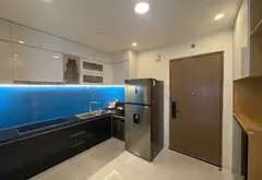 Căn hộ góc 3 mặt thoáng tại Centum Wealth Complex - Cơ hội hiếm cho nhà đầu tư... Bán căn hộ chung cư tại Tăng Nhơn Phú, Hồ Chí Minh 04
