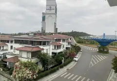 Bán biệt thự 3 tầng 150m² tại khu vực Nguyễn Văn Cừ, diện tích rộng, pháp lý đầy đủ... Bán biệt thự, liền kề tại Hạ Long, Quảng Ninh 05