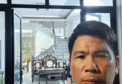 Nhà Hai Mặt Tiền Độc Nhất Khu Vĩnh Khê, Vị Trí Vàng, Cơ Hội Hiếm Có... Bán nhà mặt phố tại An Dương, Hải Phòng 01