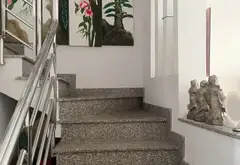 Cơ hội hiếm có sở hữu nhà 3 tầng ngay Phú Thuận với giá tốt... Bán nhà riêng tại Phú Thuận, Hồ Chí Minh 06