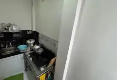 Bán nhà 2 tầng 3 phòng ngủ ở phường Phú Trung, Tân Phú... Bán nhà riêng tại Tân Phú, Hồ Chí Minh 03