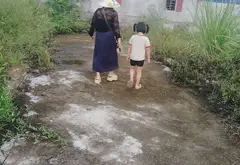 Cơ hội hiếm có sở hữu đất vị trí đẹp phường Việt Khê, Hải Phòng... Bán đất tại Việt Khê, Hải Phòng 05