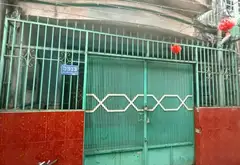 Bán nhà riêng 43.5m² 2PN 2WC tại phường Hiệp Bình, Thủ Đức... Bán nhà riêng tại Hiệp Bình, Hồ Chí Minh 02