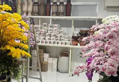 Bán nhà mặt phố 5 tầng khu dân cư Đại Phúc Bình Hưng giá 16.5 tỷ 0948769331... Bán nhà mặt phố tại Bình Hưng, Hồ Chí Minh 03