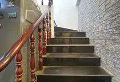 CHỦ NHIỆT BÁN- GIẢM 100tr Còn 5,7 T... Bán nhà mặt phố tại Đông Thạnh, Hồ Chí Minh 08