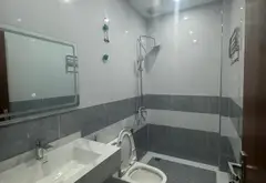 Nhà 4 Tầng Mặt Ngõ Gần Phố Văn Cao, Tiện Ích Đầy Đủ... Bán nhà riêng tại Hải An, Hải Phòng 10