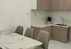 Nhà mới đầy đủ nội thất đắc tiền , ở ngay tên lửa bình tân , ngang gần 7m DTS 100m² 2 tầng BTCT... Bán nhà riêng tại An Lạc, Hồ Chí Minh 07
