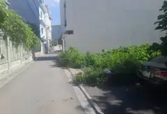 Bán đất lô góc 2 mặt thoáng Võng La, diện tích 88.3m², giá 7.6 tỷ... Bán đất tại Thiên Lộc, Hà Nội 03
