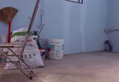 Bán nhà 2 tầng 3PN hẻm ô tô tải Phạm Hùng, Bình Chánh 0948769331... Bán nhà riêng tại Bình Hưng, Hồ Chí Minh 14