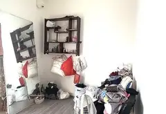 Bán nhà 5 tầng 77m2 mặt tiền 3.5m Tân Bình giá 13 tỷ... Bán owner_side tại Tân Hòa, Hồ Chí Minh 08