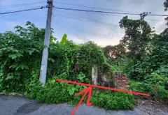 Bán đất xã Dương Quang, mặt tiền 4m,Ô Tô Tránh, giá 5,6 tỷ.Gần Chợ,Trường Học.... Bán đất tại Thuận An, Hà Nội 01